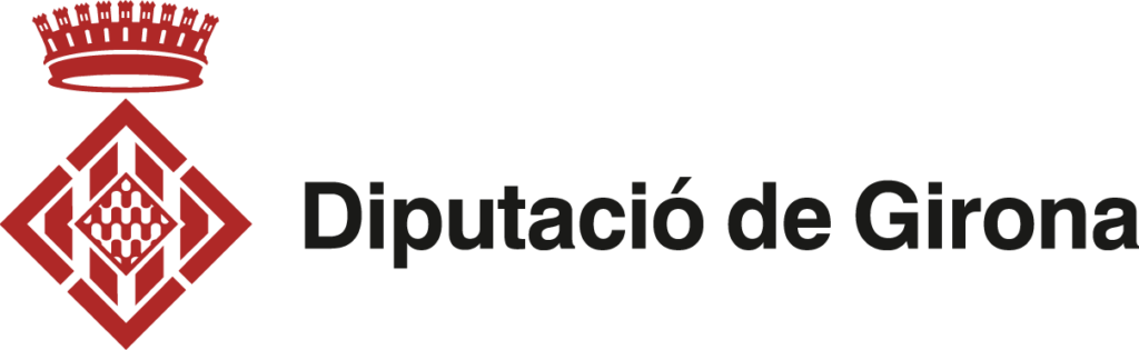 DIPUTACIÓ DE GIRONA